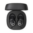 Baseus Casti True Wireless Bowie WM02 Bluetooth Negru