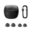 Baseus Casti True Wireless Bowie WM02 Bluetooth Negru