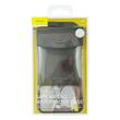 Baseus Husa Subacvatica Safe Airbag Black (pana la 7 inch)