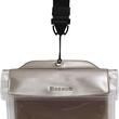 Baseus Husa Subacvatica Safe Airbag Black (pana la 7 inch)