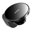 Baseus Incarcator Auto Wireless Big Energy 15 W,  Negru