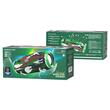 Boxa portabila Borofone BR3 Rich Sound Bluetooth, Verde Camuflaj