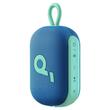 Anker Boxa portabila SoundCore 4 Go Bluetooth 5W, IP67, Autonomie 20 de ore, Albastru