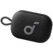 Anker Boxa portabila SoundCore 4 Go Bluetooth 5W, IP67, Autonomie 20 de ore, Negru
