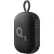 Anker Boxa portabila SoundCore 4 Go Bluetooth 5W, IP67, Autonomie 20 de ore, Negru