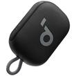 Anker Boxa portabila SoundCore 4 Go Bluetooth 5W, IP67, Autonomie 20 de ore, Negru