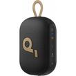 Anker Boxa portabila SoundCore 4 Go Bluetooth 5W, IP67, Autonomie 20 de ore, Negru / Auriu