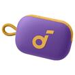 Anker Boxa portabila SoundCore 4 Go Bluetooth 5W, IP67, Autonomie 20 de ore, Violet