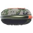 JBL Boxa portabila Clip 4 Bluetooth Squad (waterproof)