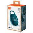 JBL Boxa portabila Clip 5 Bluetooth Blue (waterproof)