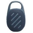 JBL Boxa portabila Clip 5 Bluetooth Blue (waterproof)