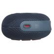 JBL Boxa portabila Clip 5 Bluetooth Blue (waterproof)