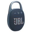 JBL Boxa portabila Clip 5 Bluetooth Blue (waterproof)