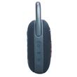 JBL Boxa portabila Clip 5 Bluetooth Blue (waterproof)