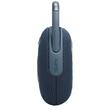 JBL Boxa portabila Clip 5 Bluetooth Blue (waterproof)