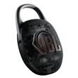 JBL Boxa portabila Clip 5 Bluetooth Blue (waterproof)