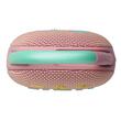 JBL Boxa portabila Clip 5 Bluetooth Pink (waterproof)