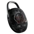 JBL Boxa portabila Clip 5 Bluetooth Pink (waterproof)