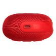 JBL Boxa portabila Clip 5 Bluetooth Red (waterproof)
