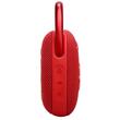 JBL Boxa portabila Clip 5 Bluetooth Red (waterproof)