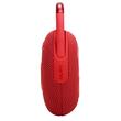 JBL Boxa portabila Clip 5 Bluetooth Red (waterproof)