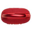 JBL Boxa portabila Clip 5 Bluetooth Red (waterproof)