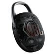 JBL Boxa portabila Clip 5 Bluetooth Red (waterproof)