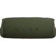 JBL Boxa portabila Flip 6 Bluetooth Green (waterproof)