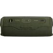 JBL Boxa portabila Flip 6 Bluetooth Green (waterproof)