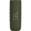 JBL Boxa portabila Flip 6 Bluetooth Green (waterproof)