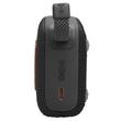 JBL Boxa portabila Go 4 Bluetooth Black (waterproof)