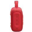 JBL Boxa portabila Go 4 Bluetooth Red (waterproof)