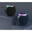 Devia Boxa portabila Sound Lite1 Bluetooth Negru