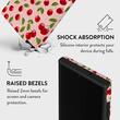 Burga Husa Dual Layer Afternoon Treat Samsung Galaxy S23 Ultra