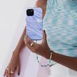 Burga Husa Dual Layer Cliche iPhone 12 / 12 Pro