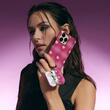 Burga Husa Dual Layer Desire iPhone 15 Plus