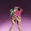 Burga Husa Dual Layer Desire iPhone 15 Plus