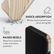 Burga Husa Dual Layer Full Glam iPhone 16 Plus