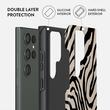 Burga Husa Dual Layer Imperial Samsung Galaxy S23 Ultra