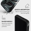Burga Husa Dual Layer Lightning Strike Samsung Galaxy S23