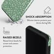 Burga Husa Dual Layer Lush Meadows Samsung Galaxy S23
