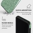 Burga Husa Dual Layer Lush Meadows Samsung Galaxy S23 Plus