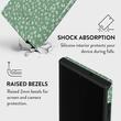 Burga Husa Dual Layer Lush Meadows Samsung Galaxy S23 Ultra