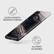 Burga Husa Dual Layer Magic Night Samsung Galaxy A51 4G