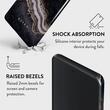 Burga Husa Dual Layer Magic Night Samsung Galaxy A51 4G