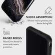 Burga Husa Dual Layer Magic Night Samsung Galaxy S23