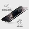 Burga Husa Dual Layer Magic Night Samsung Galaxy S23 Ultra