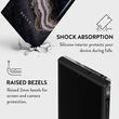 Burga Husa Dual Layer Magic Night Samsung Galaxy S23 Ultra