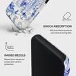 Burga Husa Dual Layer Magsafe Sobremesa iPhone 17 Pro Max