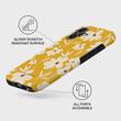 Burga Husa Dual Layer Magsafe Sunday Market iPhone 17
